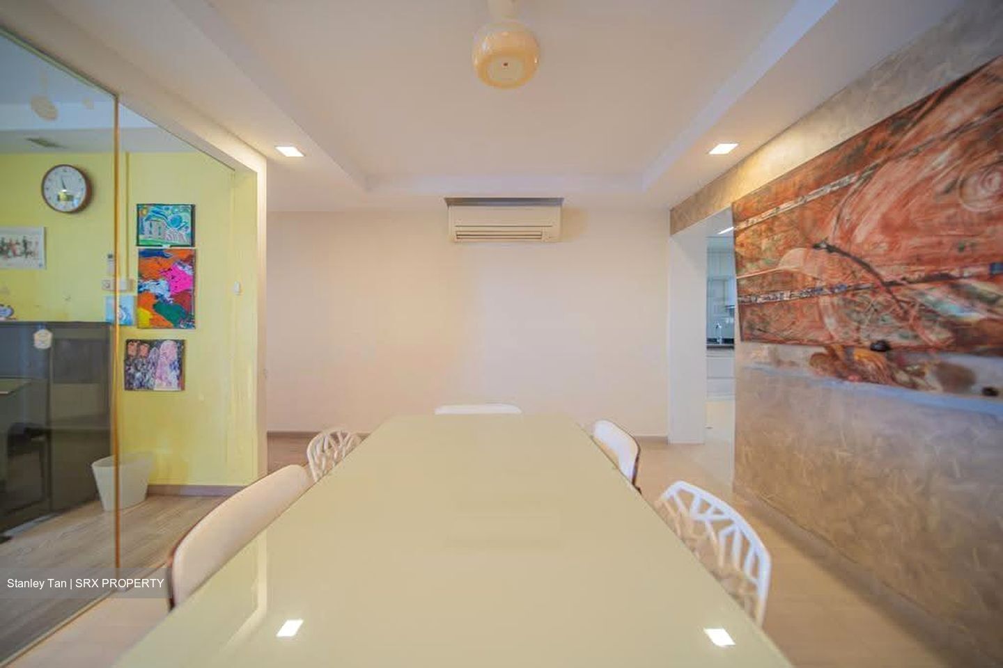 Blk 180 Lompang Road (Bukit Panjang), HDB Executive #622705141